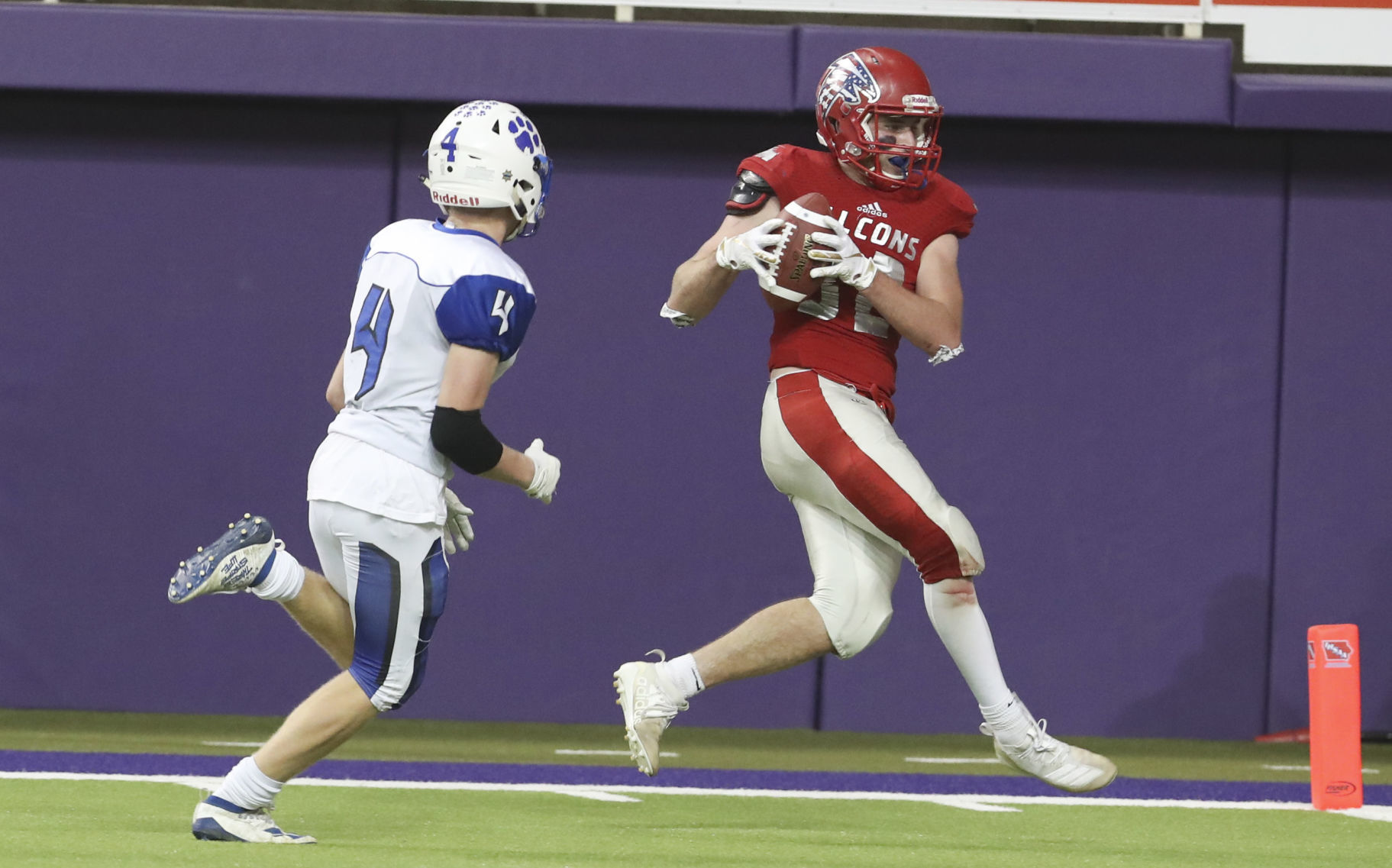 111619-west-sioux-state-semifinal-05